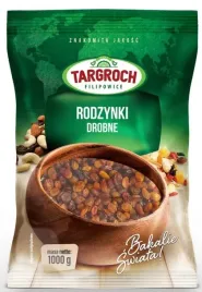rodzynki-sultanskie-1kg-targroch-naturalne-suszone