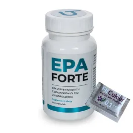 visanto-epa-forte-z-ryb-morskich-olej-rybi-zieba