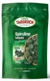 spirulina-w-tabletkach-targroch-1000-tab