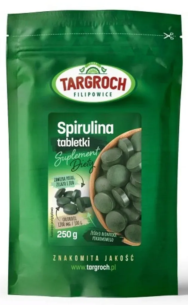 spirulina-w-tabletkach-targroch-1000-tab
