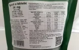spirulina-w-tabletkach-targroch-1000-tab-stan-nowy