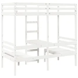 mebel-laczacy-lozko-z-biurkiem-2055x975cm-bialy