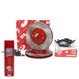 miditech-audiolink-iii-interfejs-audio