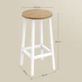 taboret-barowy-dab-sonoma-nogi-biale-liczba-krzesel-w-zestawie-1