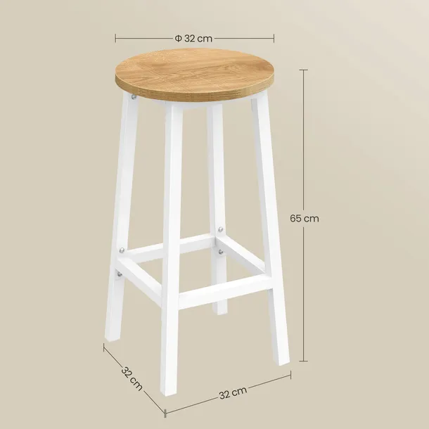 taboret-barowy-dab-nogi-biale-liczba-krzesel-w-zestawie-1