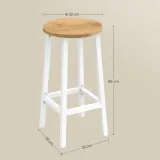 taboret-barowy-dab-nogi-biale-liczba-krzesel-w-zestawie-1