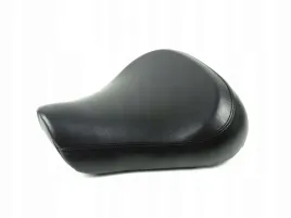 siedzisko-siedzenie-harley-davidson-xl-1200-s