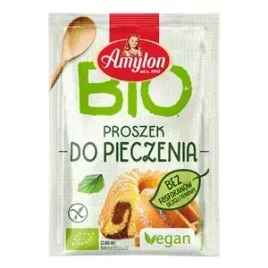 proszek-do-pieczenia-bio-bezglutenowy-12g