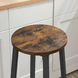 taboret-barowy-rustykalny-nogi-czarne-rodzaj-nog-proste