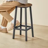 taboret-barowy-rustykalny-nogi-czarne-liczba-krzesel-w-zestawie-1