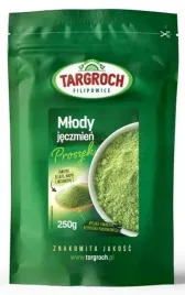 mlody-jeczmien-w-proszku-targroch-250g-100percent