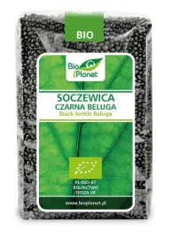 bio-planet-soczewica-czarna-beluga-1kg-eko