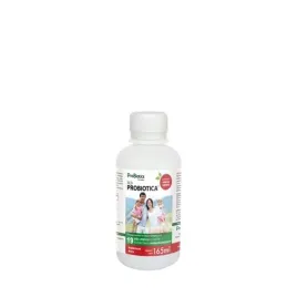 probiotics-scd-probiotica-esencja-probiotyczna-165