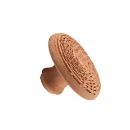 naturalny-pumeks-hammam-z-czerwonej-glinki-eco