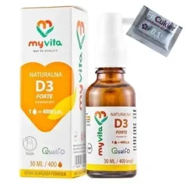 myvita-witamina-d3-forte-4000iu-30ml-wysoka-dawka