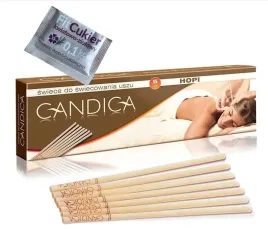 aura-candica-swiece-do-swiecowania-uszu-hopi-10szt