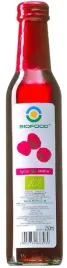 syrop-malinowy-bio-250-ml-bio-food