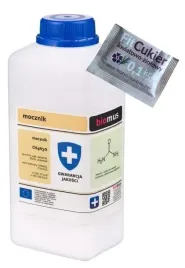 mocznik-100percent-czysty-bez-domieszek-1kg-biomus-hit