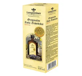 ziola-szwedzkie-oryginalne-100ml-langsteiner