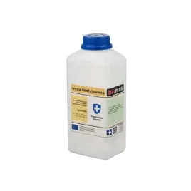 biomus-woda-destylowana-czysta-h2o-pure-1l