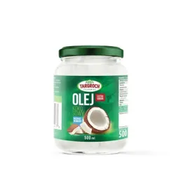targroch-olej-kokosowy-nierafinowany-500ml
