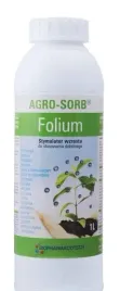 folium-stymulator-wzrostu-1l-agro-sorb-oprysk