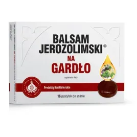 balsam-jerozolimski-pastylki-na-gardlo-do-ssania