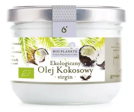 ekologiczny-olej-kokosowy-virgin-200ml-bio-planete