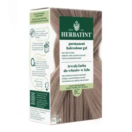 8c-jasny-popielaty-blond-herbatint-farba-ziolowa