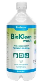 probiotics-bioklean-wash-1l-do-prania