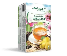 herbatka-fix-wirustop-ziolowo-owocowa-herbapol