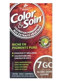 colorandsoin-7gc-zlocisty-miedziany-blond-farba