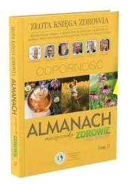 alamanach-zdrowie-bez-lekow-tom-3-odpornosc