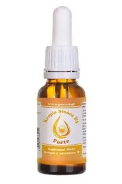 proved-witamina-d3-forte-kropla-slonca-20ml