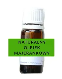 naturalny-olejek-majerankowy-eteryczny-majeranek