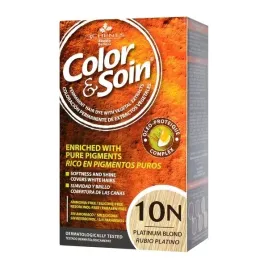 colorandsoin-10n-platynowy-blond-trwala-farba