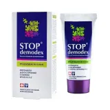 stop-demodex-balsam-twarz-cialo-50ml-demodekoza