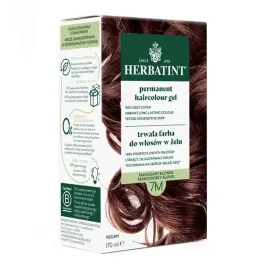 herbatint-7m-mahoniowy-blond-farba-naturalna-ziola