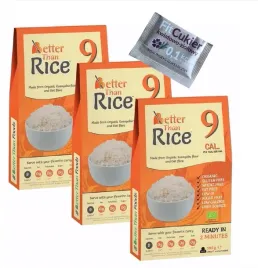 zestaw-eko-makaron-ryz-konjac-better-than-3x-385g
