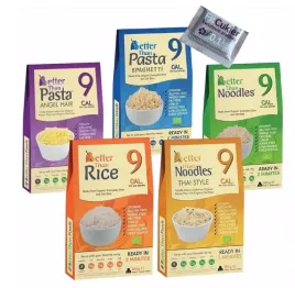 zestaw-eko-makaron-ryz-konjac-better-than-5x-385