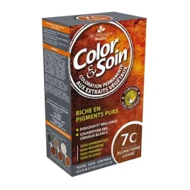 colorandsoin-7c-miedziany-ciemny-blond-farba