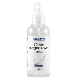 myvita-oliwa-magnezowa-150ml-magnez-oliwka