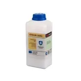 chlorek-sodu-1kg-biomus