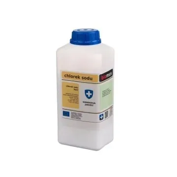 chlorek-sodu-1kg-biomus