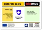 chlorek-sodu-1kg-biomus-stan-nowy