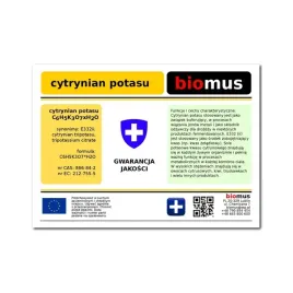 biomus-cytrynian-potasu-1kg