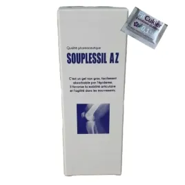 vitus-ratownik-souplessil-100ml-bol-stawow-francja
