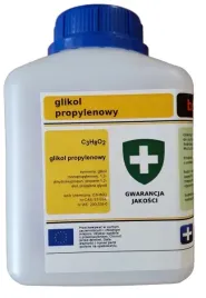 glikol-propylenowy-500-05-c3h8o2-czysty-biomus