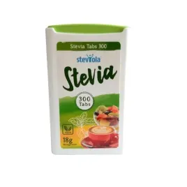 steviola-stevia-zdrowsza-niz-cukier-stewia-300-tab
