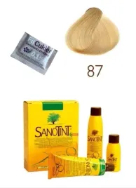 sanotint-farba-sensitive-87-b-jasny-zloty-blond